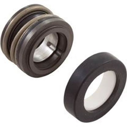 Picture of Shaft Seal PS-201V-CMS 3/4" Shaft Ozone/Salt Service PS-201V-CMS