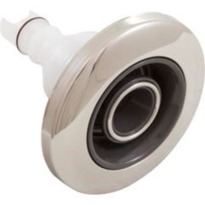 Picture of Jet Intl CMP Pro-Loc 400 4"fd Dir Prime Graph Gry/SS 29543-112-100
