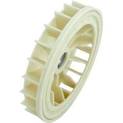Picture of Internal Cooling Fan Century 25/32"ID  x 4-3/4"OD SAW-48