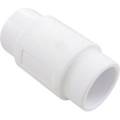Picture of Check Valve CMP Spring 2"spg/1-1/2"s 1/4 lb Air 25067-000-000