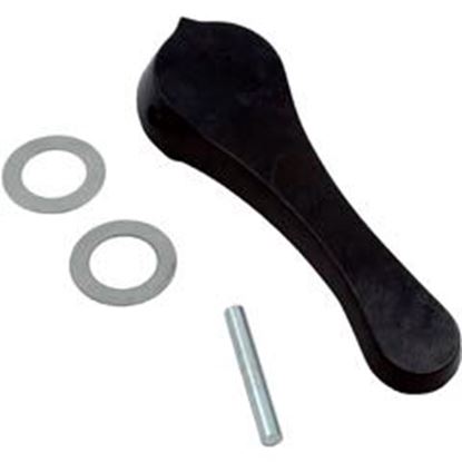 Picture of Handle Repair Kit Carvin DV4/DVK6/DVK7 39-2517-07-K