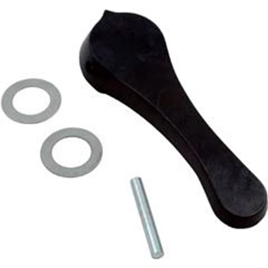 Picture of Handle Repair Kit Carvin DV4/DVK6/DVK7 39-2517-07-K