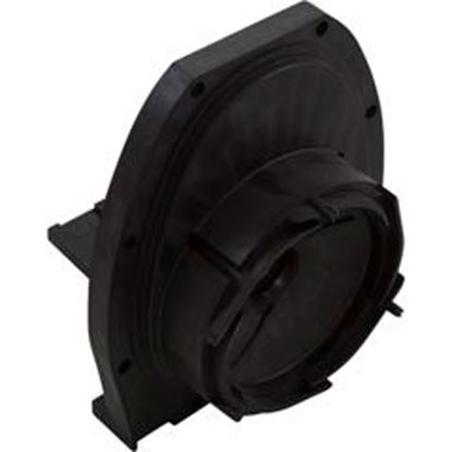 Picture of Seal Plate Speck E91 2921616110
