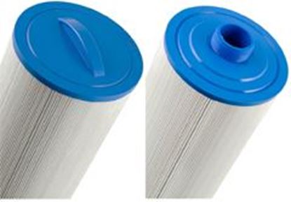 Picture of Cartridge 13sqft ht 1-1/2" MPT b 4-5/8" 4-5/8"L3oz 40131