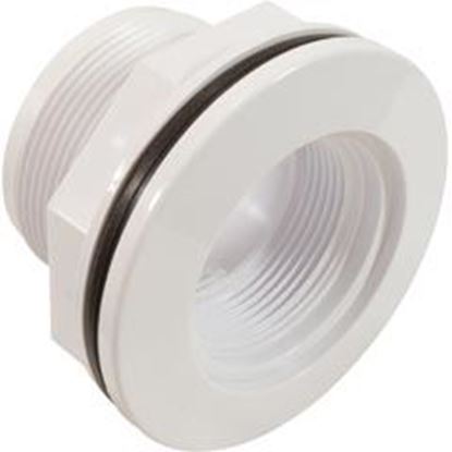 Picture of Vinylpool Fitting(1.5" S 2" Mip Extnd) 25522-500-000