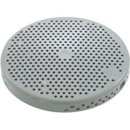 Picture of Floor Drain Cover (Gray) 1510-231G