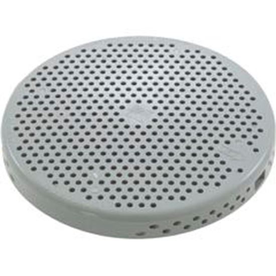 Picture of Floor Drain Cover (Gray) 1510-231G
