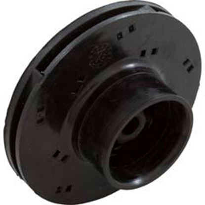 Picture of ImpellerSpeck A91 0.5thp/0.75hp Spl 100/4.5mm 2921623031