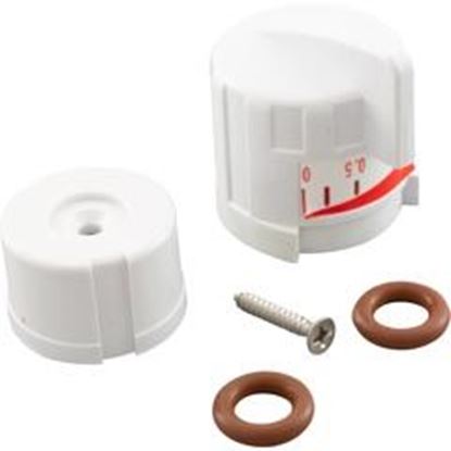 Picture of Powercleaner Ultra/Mini Chlorinator Dial 25280-100-930