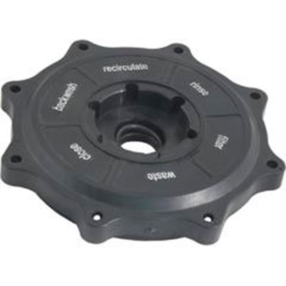 Picture of Cover Waterco 1-1/2" Top/Side Mount Valves 621453