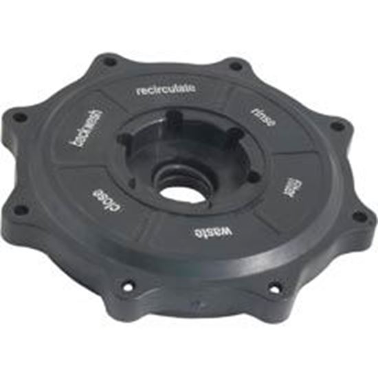 Picture of Cover Waterco 1-1/2" Top/Side Mount Valves 621453