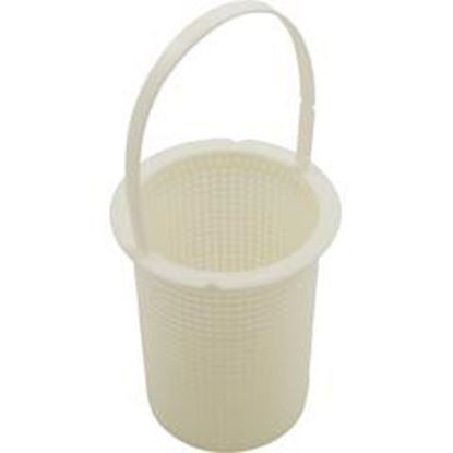 Picture of Basket Pump Raypak Protege RPAGP 018226F