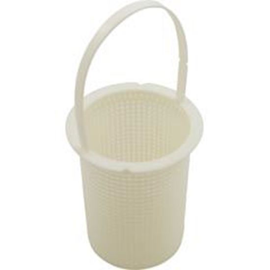 Picture of Basket Pump Raypak Protege RPAGP 018226F