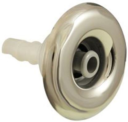 Picture of Jet Intl CMP Typhoon 3003-5/16"fdDir Smooth Scal SS/Gry 23432-812-900