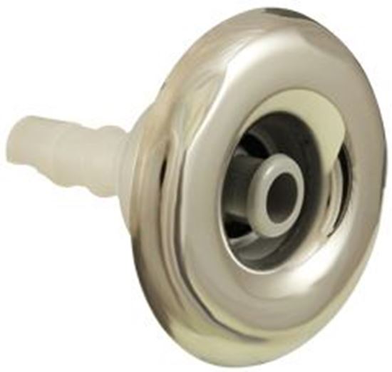 Picture of Jet Intl CMP Typhoon 3003-5/16"fdDir Smooth Scal SS/Gry 23432-812-900