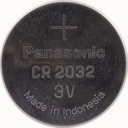 Picture of Battery Pentair Compool® 3v Lithium BAT3