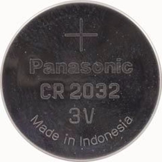 Picture of Battery Pentair Compool® 3v Lithium BAT3