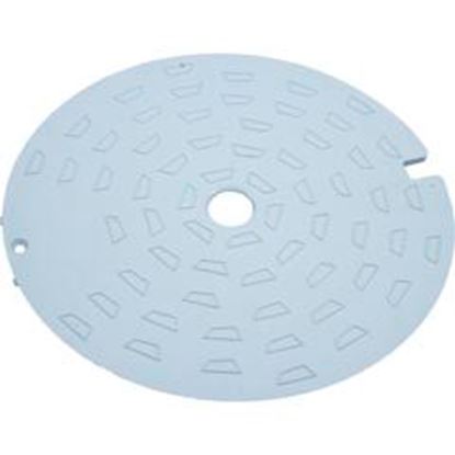 Picture of Skimmer Lid Carvin WL WC WB 8-15/16"od 88-3950-09-R