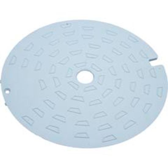 Picture of Skimmer Lid Carvin WL WC WB 8-15/16"od 88-3950-09-R