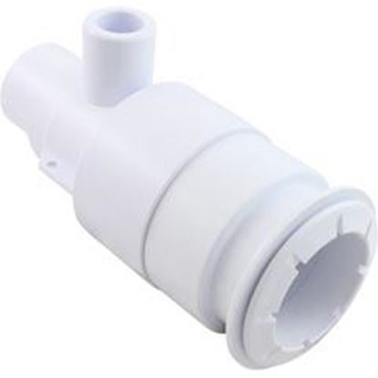 Picture of Jet Body CMP 2-1/2" Gunite a1/2"s w1-1/2"sw/Niche Str 25581-090-000