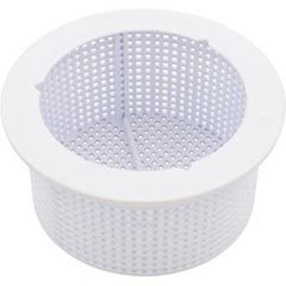 Picture of American Stubby Skim. Basket 850002 B-32