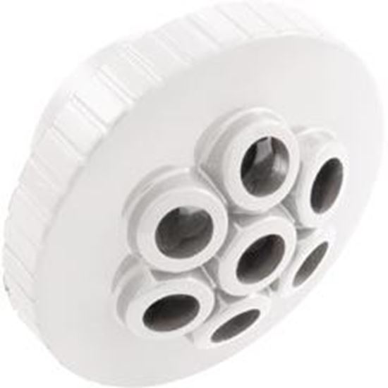 Picture of Massage Spa Jet Internal 1-1/2" White 23315-240-000