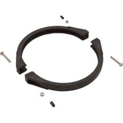 Picture of Clamp Mpv 27515 27518 Hwd Gmx600Nm 27515-154-070