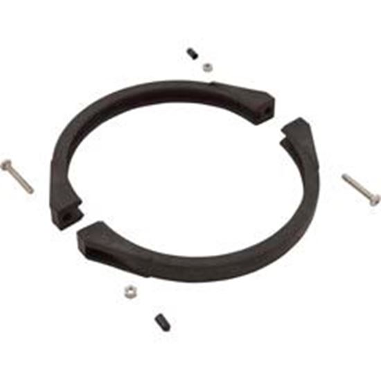 Picture of Clamp Mpv 27515 27518 Hwd Gmx600Nm 27515-154-070