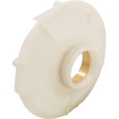 Picture of Diffuser (1 2-1/2 Hp) 25356-100-000