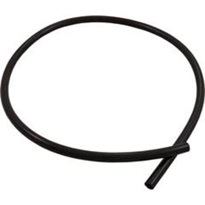 Picture of Power Cleaner Off Line Chlorinator Hose Black 27233-101-328