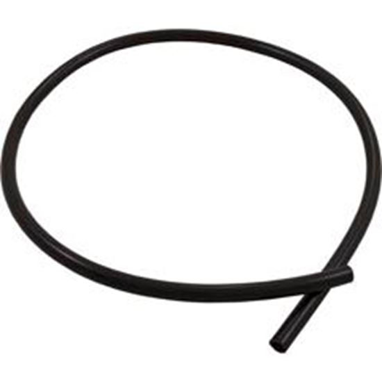 Picture of Power Cleaner Off Line Chlorinator Hose Black 27233-101-328