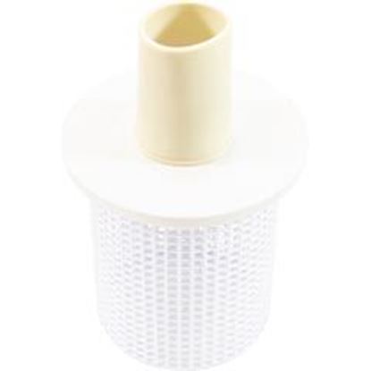 Picture of Basket Skimmer Generic Inverted B-99