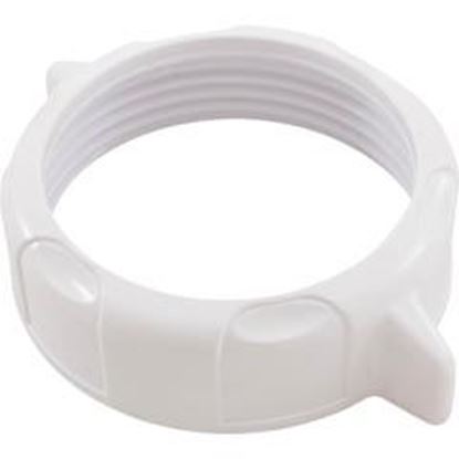 Picture of Powercleaner Ultra Chlorinator Lock Nut 25280-100-001