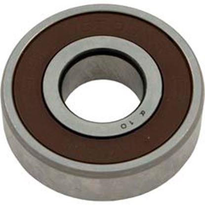 Picture of Motor Bearing 6203 15.9mm I.D. NA-6203-10-LL