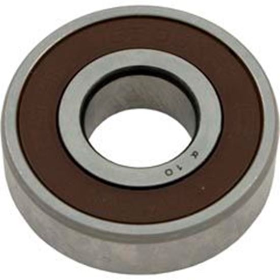 Picture of Motor Bearing 6203 15.9mm I.D. NA-6203-10-LL
