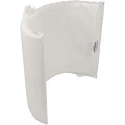 Picture of Grid DE Pleatco 12" x 11" for 24 Sqft  Full PFG1224