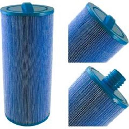 Picture of Cartridge 27sqft ht 1-1/4"SAE b 4-5/8" 11-1/4" 3oz MB FC-0134M