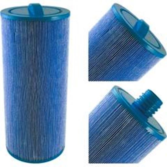 Picture of Cartridge 27sqft ht 1-1/4"SAE b 4-5/8" 11-1/4" 3oz MB FC-0134M