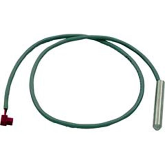 Picture of Sensor High Limit Vita LX400 451116