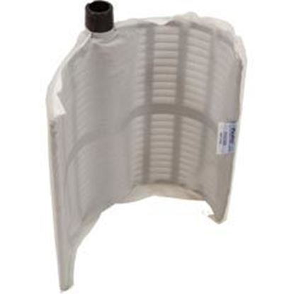 Picture of Grid DE Pleatco 10-3/4" x 13-5/16" for 24 sqft Purex PXG1224