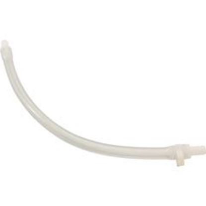 Picture of Squeeze Tube Rola Chem RC25 13-1/4" TygonChlorineClear 523115