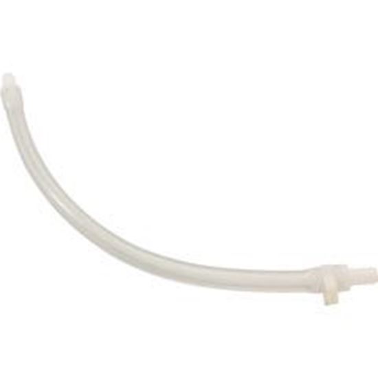 Picture of Squeeze Tube Rola Chem RC25 13-1/4" TygonChlorineClear 523115