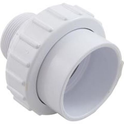 Picture of 1.5In Mip X 2In S Union S-S (Pvc) 21063-180-000