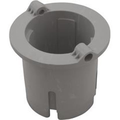 Picture of End Cap Horizon Ventures 2002