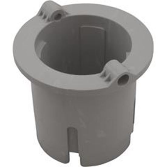 Picture of End Cap Horizon Ventures 2002