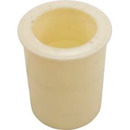 Picture of Weir Float American Products Skimmer Generic V38-136