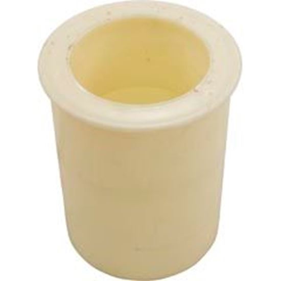 Picture of Weir Float American Products Skimmer Generic V38-136