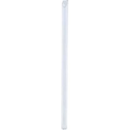 Picture of Breather Tube Zodiac AquaPure Ei R0524100