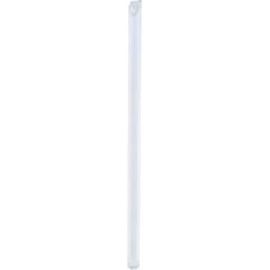 Picture of Breather Tube Zodiac AquaPure Ei R0524100