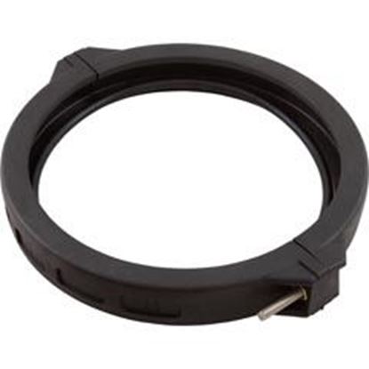 Picture of Clamp Ring Praher Top Mount L Style Flange 12L-CLP